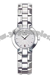 Concord La Scala Ladies Wristwatch 0309661