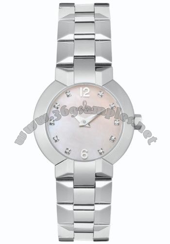 Concord La Scala Ladies Wristwatch 0309875