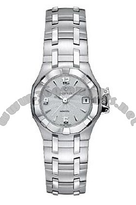 Concord Saratoga Ladies Mini Ladies Wristwatch 0310376