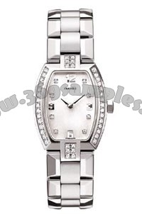 Concord La Scala Ladies Wristwatch 0311031