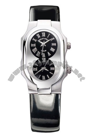 Philip Stein Teslar Small Ladies Wristwatch 1-G-CB-LB