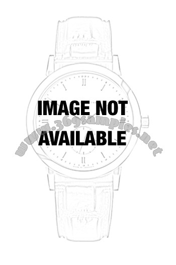 Stuhrling Tuskegee Mens Wristwatch 129.3315C15