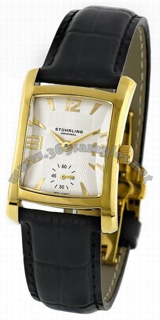 Stuhrling  Ladies Wristwatch 145L.12352