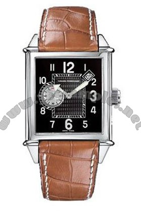 Girard-Perregaux Vintage 1945 Mens Wristwatch 25830.0.11.6056