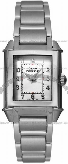 Girard-Perregaux Vintage 1945 Ladies Wristwatch 25910.1.11.105
