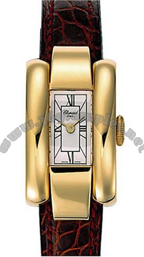 Chopard La Strada Ladies Wristwatch 41-7404-8