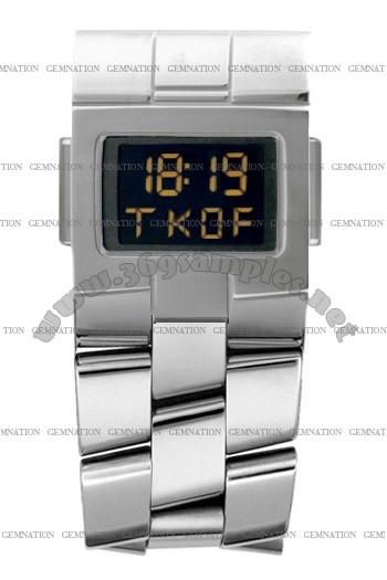 Breitling Bracelet - Co-Pilot Watch Bands  A8017412-B999-143A