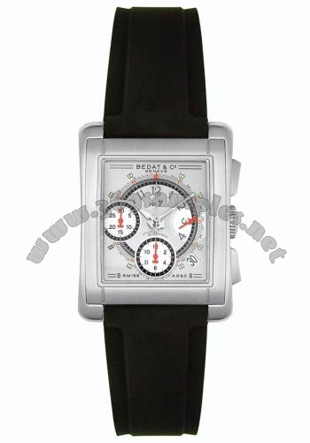 Bedat & Co Bedat & Co. Mens Wristwatch B768.020.730