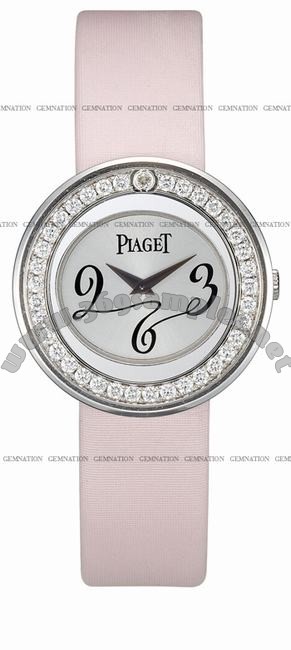 Piaget Possession Small Ladies Wristwatch G0A30107