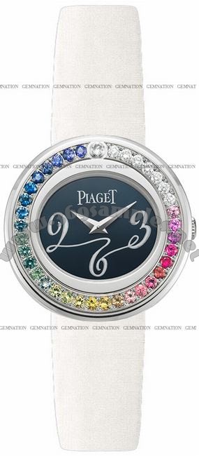 Piaget Possession Small Ladies Wristwatch G0A32168