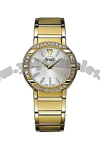 Piaget Polo Ladies Wristwatch GOA26032