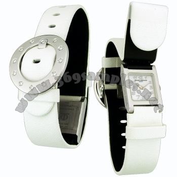 Baume & Mercier Baume & Mercier Ladies Wristwatch MOA08587