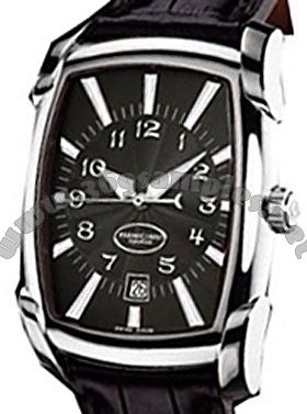 Parmigiani Kalpa Grande Mens Wristwatch PF009256.01
