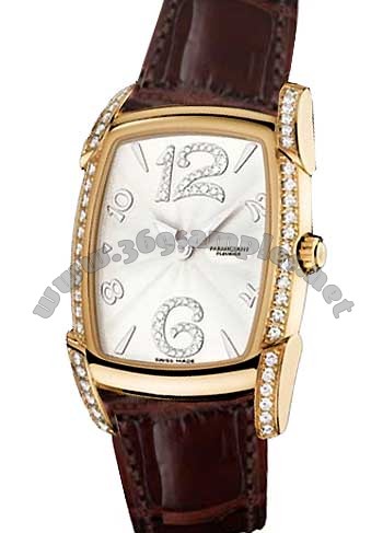 Parmigiani Kalpa Piccola Ladies Wristwatch PF010283-01