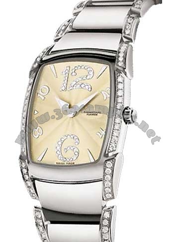 Parmigiani Kalpa Piccola Ladies Wristwatch PF010341-04