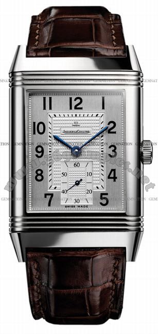 Jaeger-LeCoultre Reverso Grand 976 Mens Wristwatch Q3738420
