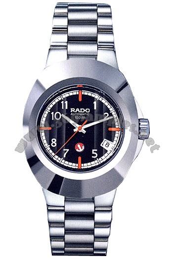 Rado Original Ladies Wristwatch R12636153