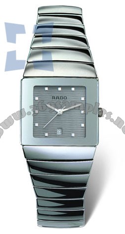 Rado Sintra Ladies Wristwatch R13334122