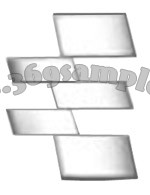 Breitling Bracelet Link - Speed Watch Bands  Speed-Link-GT