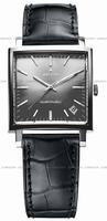 Replica Zenith Vintage 1965 Mens Wristwatch 03.1965.670-91.C591
