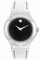 Replica Movado Sports Edition Unisex Wristwatch 0605079