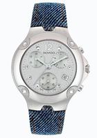 Replica Movado Sports Edition Mens Wristwatch 0605085/2