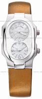 Replica Philip Stein Teslar Small Ladies Wristwatch 1-F-FSMOP-IBZ