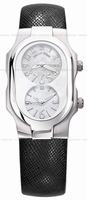 Replica Philip Stein Teslar Small Ladies Wristwatch 1-F-FSMOP-PRB