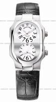 Replica Philip Stein Teslar Small Ladies Wristwatch 1-G-FW-AB