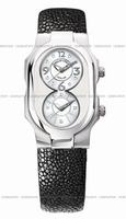 Replica Philip Stein Teslar Small Ladies Wristwatch 1-W-DNW-GB