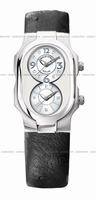 Replica Philip Stein Teslar Small Ladies Wristwatch 1-W-DNW-OB
