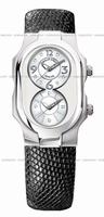 Replica Philip Stein Teslar Small Ladies Wristwatch 1-W-DNW-ZB
