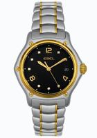 Replica Ebel 1911 Ladies Wristwatch 1087221/15865P