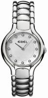 Replica Ebel Beluga Lady Ladies Wristwatch 1215305