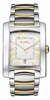 Replica Ebel Brasilia Mens Wristwatch 1255M41.02500