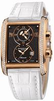 Replica Raymond Weil Don Giovanni Cosi Grande Mens Wristwatch 12898-GS-20001
