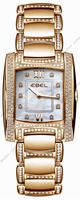 Replica Ebel Brasilia Lady Haute Joaillerie Ladies Wristwatch 1290088