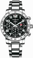 Replica Chopard Mille Miglia Mens Wristwatch 15.8920B