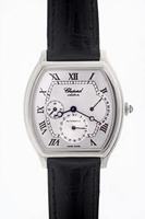 Replica Chopard Classique Power Reserve Mens Wristwatch 16.2248