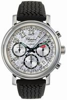 Replica Chopard Mille Miglia Mens Wristwatch 16.8331-99