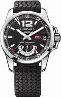 Replica Chopard Mille Miglia GT XL Power Reserve Mens Wristwatch 168457-3001