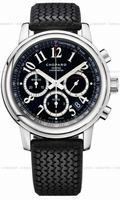 Replica Chopard Mille Miglia Mens Wristwatch 168511-3001