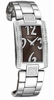 Replica Raymond Weil Shine Ladies Wristwatch 1800-ST2-05783