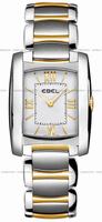 Replica Ebel Brasilia Ladies Wristwatch 1976M22.64500