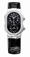 Replica Philip Stein Teslar Small Ladies Wristwatch 1D-B-CB-ABS