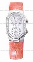 Replica Philip Stein Teslar Small Ladies Wristwatch 1D-F-CMOP-ARO