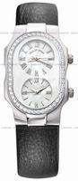 Replica Philip Stein Teslar Small Ladies Wristwatch 1D-F-CMOP-CB
