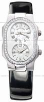 Replica Philip Stein Teslar Small Ladies Wristwatch 1D-F-CMOP-LB