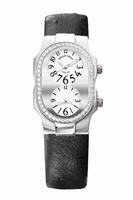 Replica Philip Stein Teslar Small Ladies Wristwatch 1D-G-FW-OB