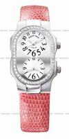 Replica Philip Stein Teslar Small Ladies Wristwatch 1D-G-FW-ZRO
